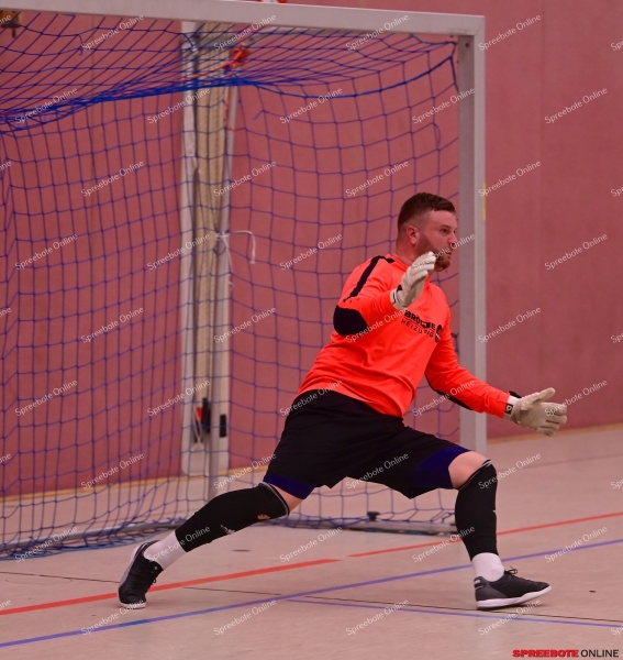 Borussia-Herren-Turnier-046