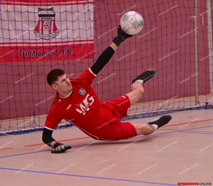 Borussia-Herren-Turnier-047