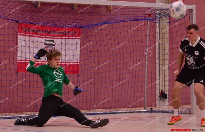 Borussia-Herren-Turnier-048