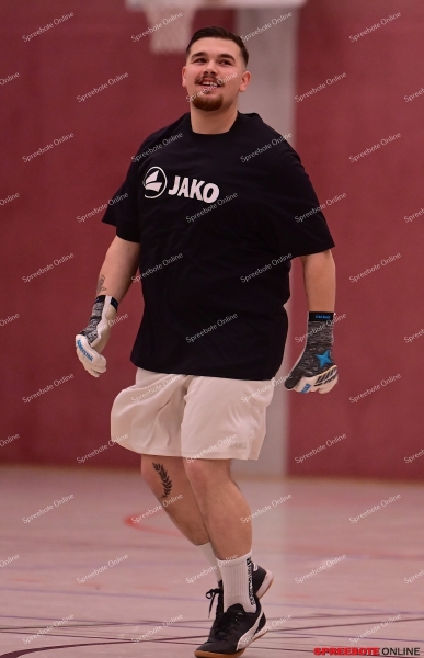 Borussia-Herren-Turnier-049