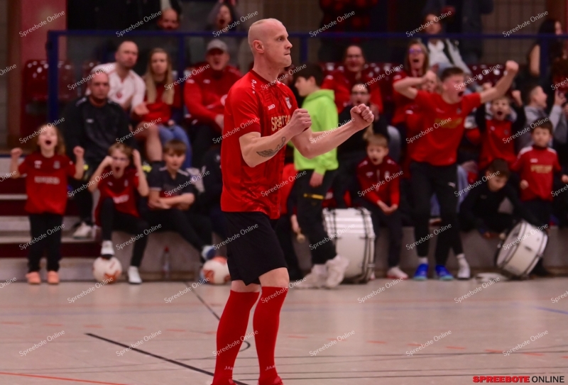 Borussia-Herren-Turnier-050