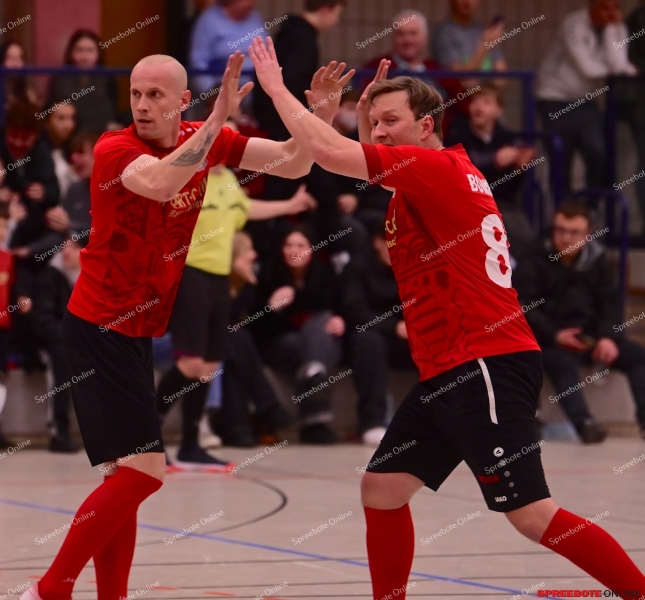 Borussia-Herren-Turnier-051