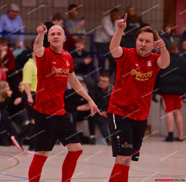 Borussia-Herren-Turnier-052