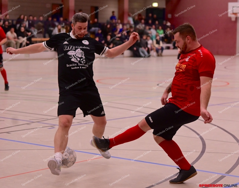 Borussia-Herren-Turnier-053