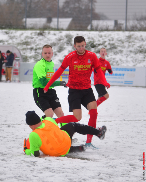 Borussia-II-FSV-III-01