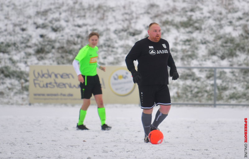 Borussia-II-FSV-III-02