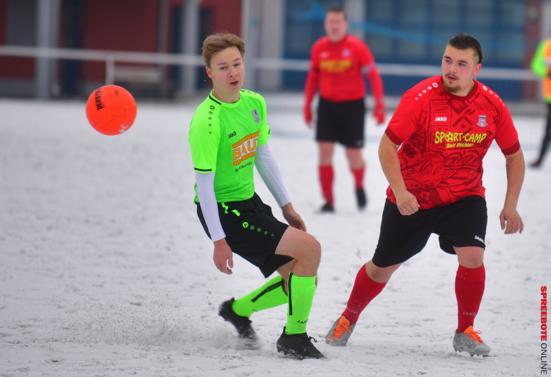 Borussia-II-FSV-III-03