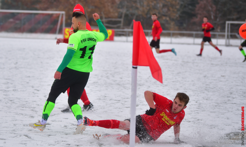 Borussia-II-FSV-III-04