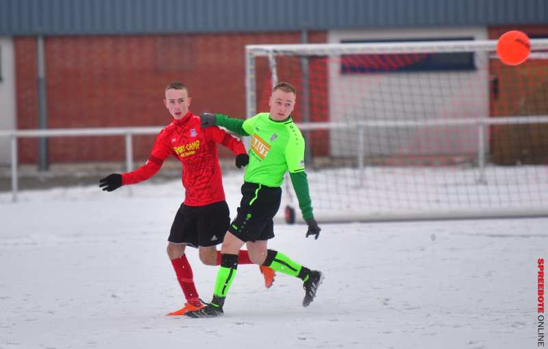 Borussia-II-FSV-III-05