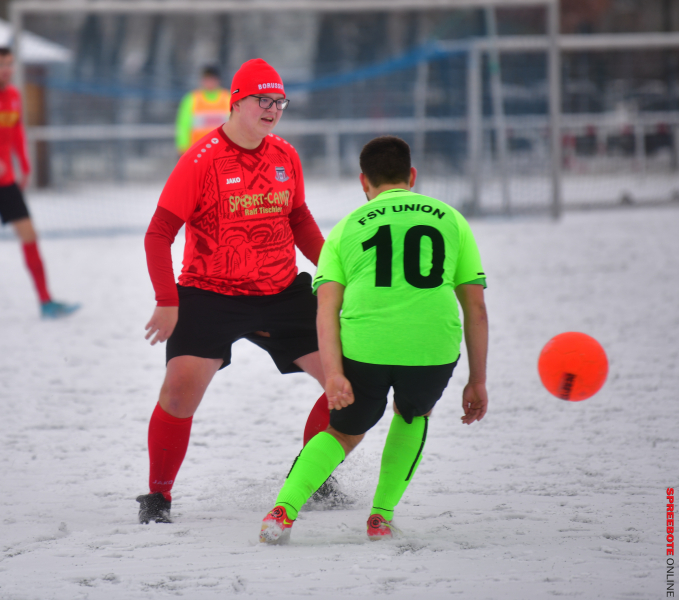 Borussia-II-FSV-III-06