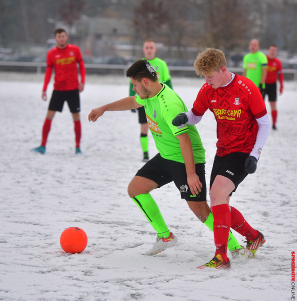 Borussia-II-FSV-III-07