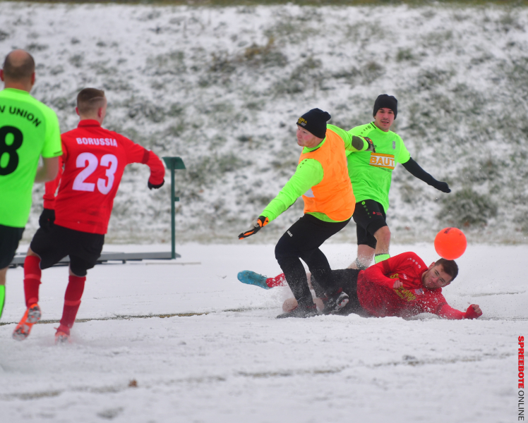 Borussia-II-FSV-III-08