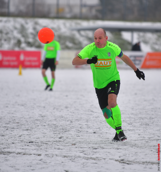 Borussia-II-FSV-III-09