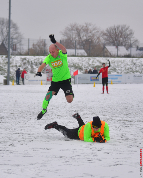 Borussia-II-FSV-III-10