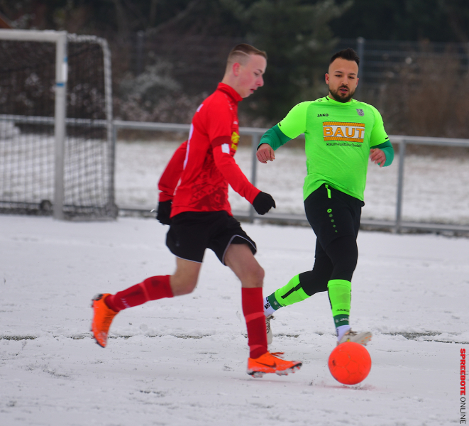 Borussia-II-FSV-III-11