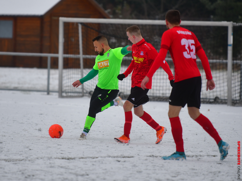 Borussia-II-FSV-III-12