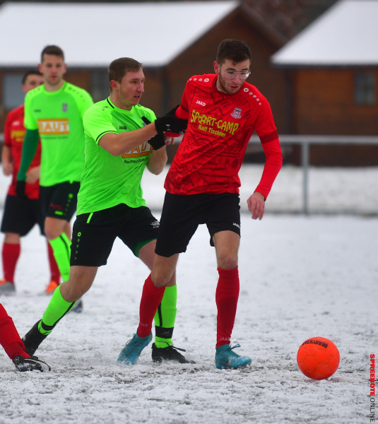 Borussia-II-FSV-III-13