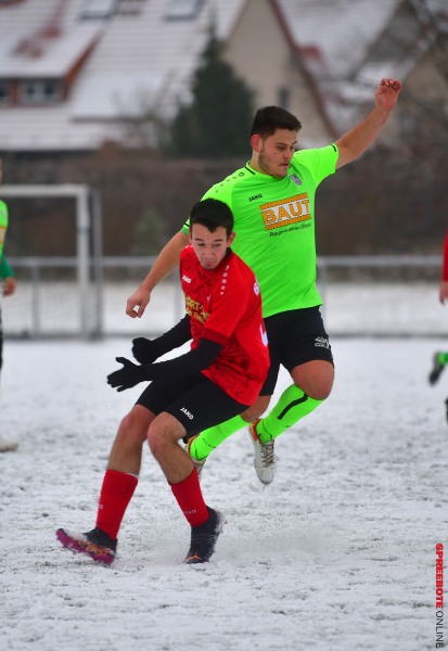 Borussia-II-FSV-III-14