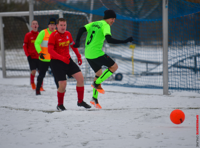 Borussia-II-FSV-III-15