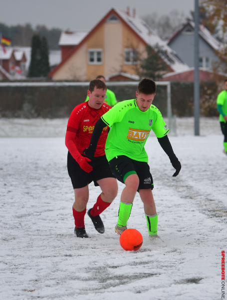 Borussia-II-FSV-III-16