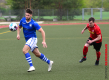 Borussia-ohne-richtiges-Mittel-01