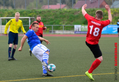 Borussia-ohne-richtiges-Mittel-02