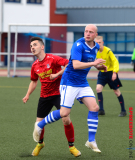 Borussia-ohne-richtiges-Mittel-04