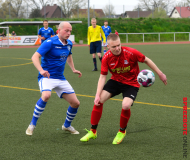 Borussia-ohne-richtiges-Mittel-05