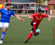 Borussia-ohne-richtiges-Mittel-06