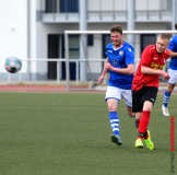 Borussia-ohne-richtiges-Mittel-07