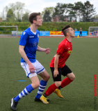 Borussia-ohne-richtiges-Mittel-09