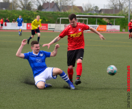 Borussia-ohne-richtiges-Mittel-11