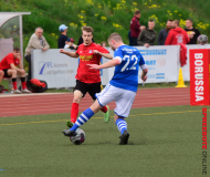 Borussia-ohne-richtiges-Mittel-12