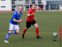 Borussia-ohne-richtiges-Mittel-13