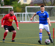 Borussia-ohne-richtiges-Mittel-14