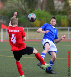 Borussia-ohne-richtiges-Mittel-15