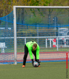 Borussia-ohne-richtiges-Mittel-16