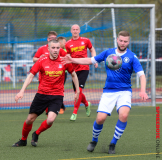 Borussia-ohne-richtiges-Mittel-17