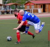 Borussia-ohne-richtiges-Mittel-18