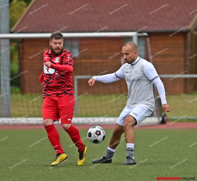 Spreebote-Borussia-Pneumant-II-001