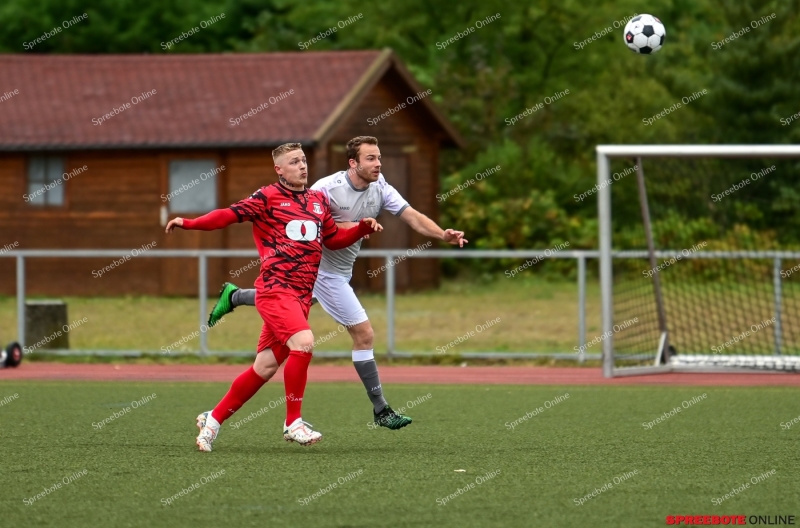 Spreebote-Borussia-Pneumant-II-002