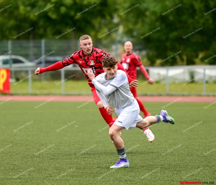 Spreebote-Borussia-Pneumant-II-003