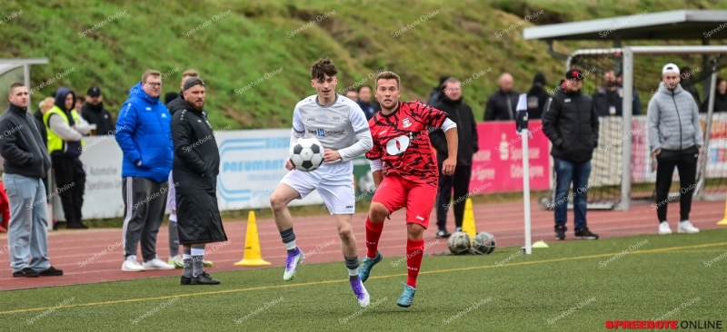 Spreebote-Borussia-Pneumant-II-004