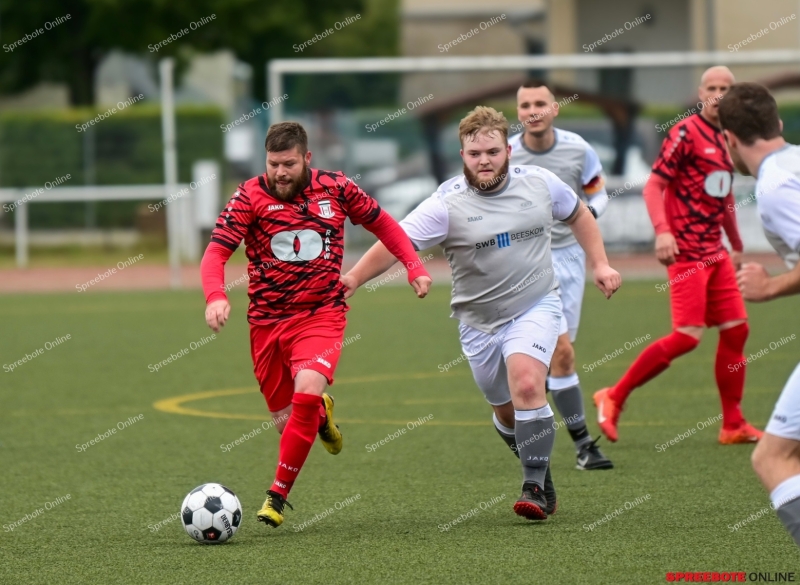 Spreebote-Borussia-Pneumant-II-005