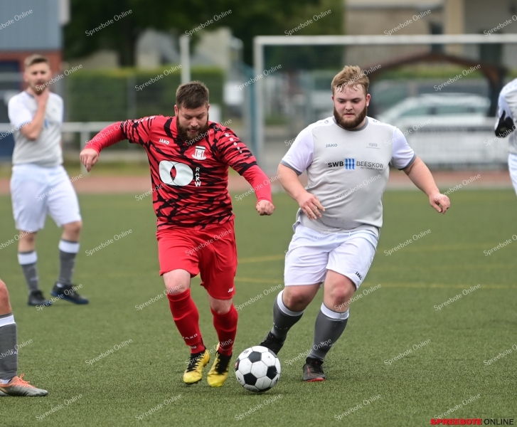 Spreebote-Borussia-Pneumant-II-006