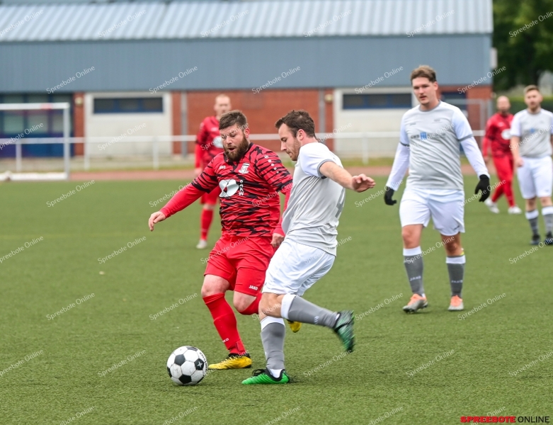 Spreebote-Borussia-Pneumant-II-007