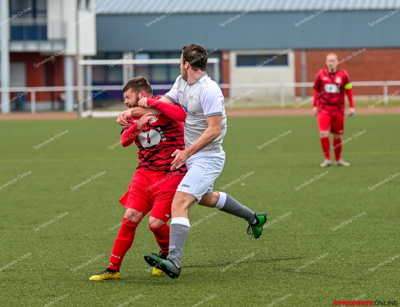 Spreebote-Borussia-Pneumant-II-008