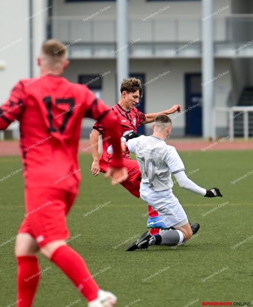 Spreebote-Borussia-Pneumant-II-009