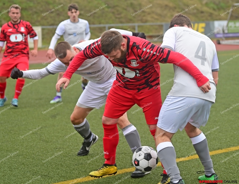 Spreebote-Borussia-Pneumant-II-010