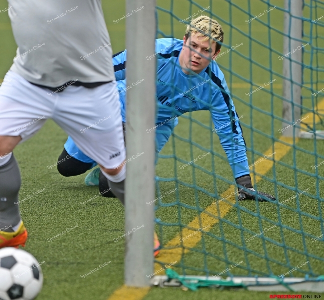 Spreebote-Borussia-Pneumant-II-011